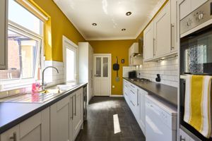 Photo 9- click for photo gallery